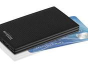 TrekStor PICCO: taschino