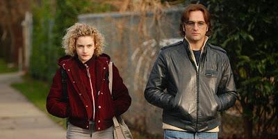 The Americans - Stagione 3