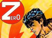 Indietro tempo: ZERO