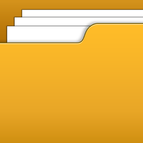 Migliori File Manager per iOS, gestire i file su iPhone e iPad