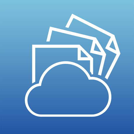 Migliori File Manager per iOS, gestire i file su iPhone e iPad