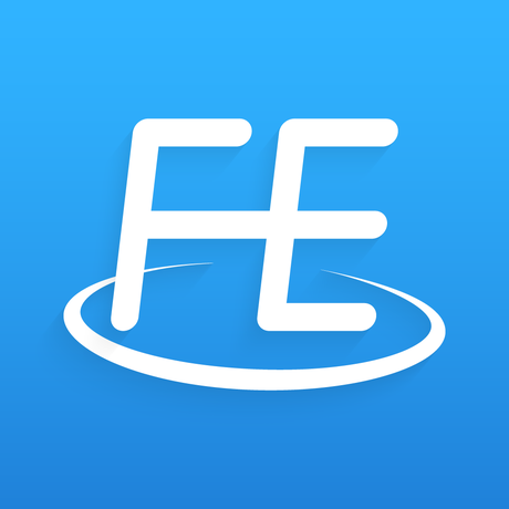 Migliori File Manager per iOS, gestire i file su iPhone e iPad