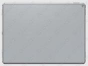 Apple iPad 12,9 confermate dimensioni caratteristiche