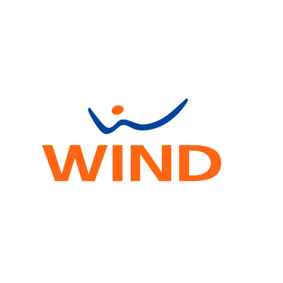 WIND