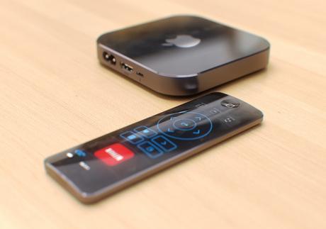 La prossima Apple TV potrebbe essere presentata al WWDC 2015 con un nuovo App Store e Siri integrato! [Aggiornato x2, niente supporto a 4K, nuovo telecomando e touchpad]