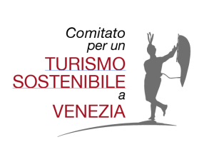 La gestione del Turismo a Venezia