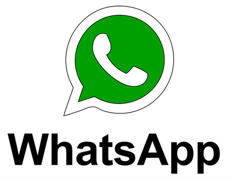 Whatsapp riattivare account dismesso e recuperare le chat