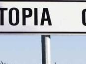L'utopia invisibile