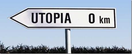 Utopia-0-640x420