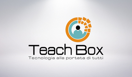 teachbox