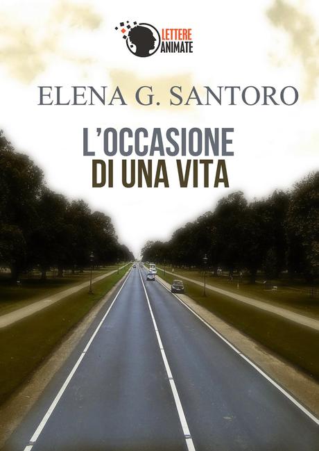 Intervista a Elena G. Santoro