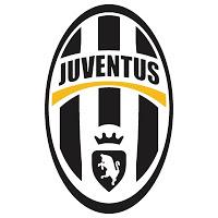 La Juve vincerà la Champions?