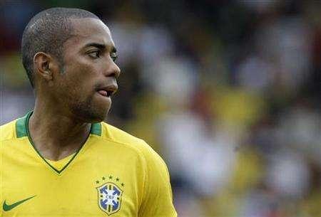 Copa America, Brasile: convocato Robinho, out Oscar