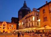 PAVIA. Alimentazione bellezza: errori evitare consigli utili Antonino Pietro Ivano Luppino.
