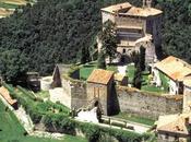 PIANELLO (pc). riparte Tidone English Camp: aprono iscrizioni camp luglio