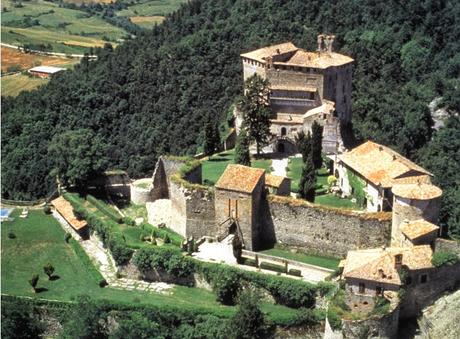 PIANELLO (pc). Si riparte con il Val Tidone English Camp: si aprono le iscrizioni per il camp a luglio