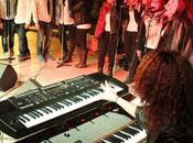 Dik’s Brothers, band vesuviana canta sulle note “pianoforte tutti”