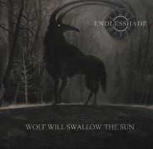 Endlesshade – Wolf Will Swallow the Sun