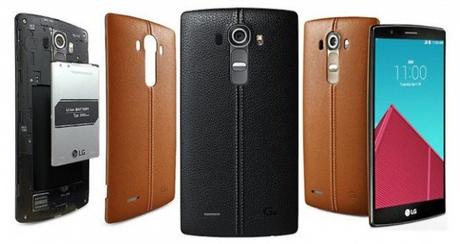 lg g4