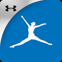 MyFitnessPal disponibile anche in versione premium