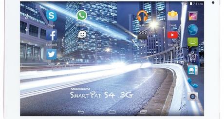 SmartPadS43G_1