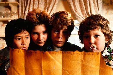 goonies