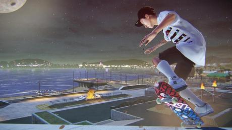 Tony Hawk's Pro Skater 5 annunciato