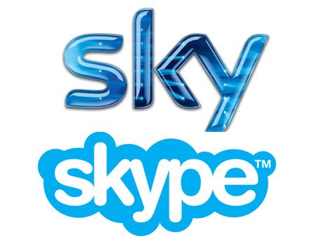 Skype, corte Ue dice no a registrazione marchio, troppo simile a Sky