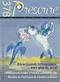 Sclerosi Multipla: Teriflunomide (AUBAGIO), solo un metabolita del Leflunomide