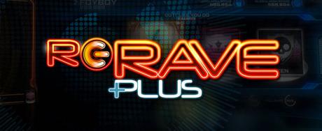 ReRave Plus