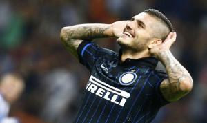 icardi