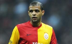 felipe melo