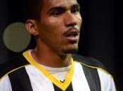 Udinese: ”Allan all’Inter? Basterebbe…”