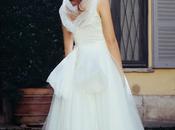 Scenari Sposa: esclusivo Wedding Dress Charity