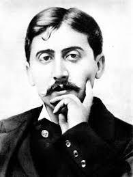 Proust2