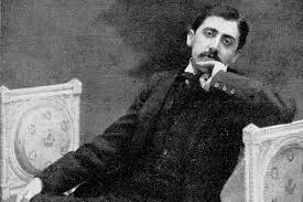 Proust4