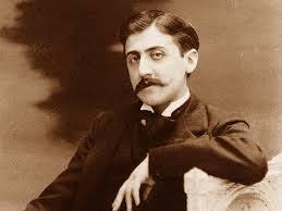 Proust1