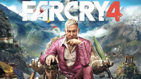 Far-Cry-4