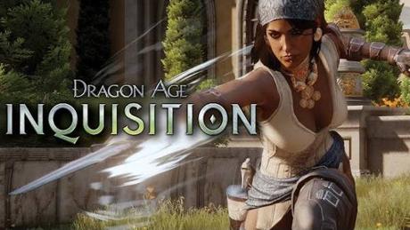 dragon age 050515