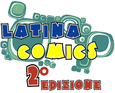 comics2015