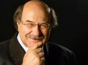 cantore Neruda intervista Antonio Skàrmeta.