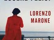 tentazione essere felici”: intervista Lorenzo Marone