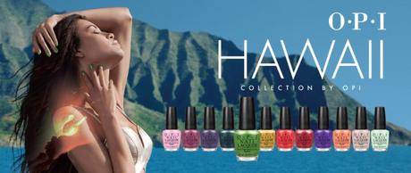 OPI-Hawaii-Online-1000X423