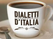 Dialetto umbro: commàtte, scappà riscappà