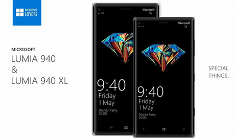 Renders-of-the-Microsoft-Lumia-940-and-Microsoft-Lumia-940-XL
