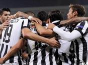 Pagelle Juventus Real Madrid, bianconeri: Tevez Morata sono galattici, Sturaro Vidal comandano centrocampo