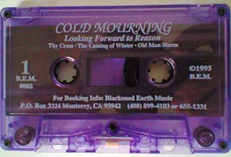 Cold-Mourning1