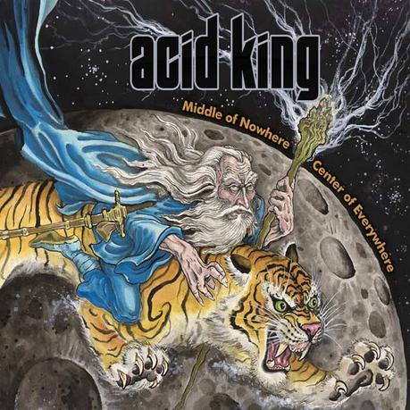 Acid-King1