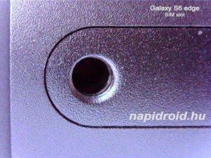 Galaxy-S6-edge-under-the-microscope (7)