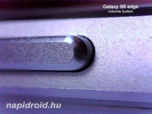 Galaxy-S6-edge-under-the-microscope (6)
